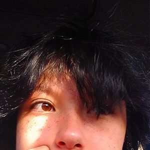 Meet your Posher, Ava